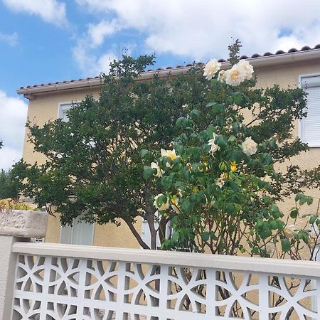 Belle Maison 140 M2 A 15 Mn De La Mer 10 Mn De Montpellier Teyran ภายนอก รูปภาพ